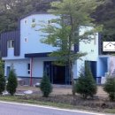 중앙여울펜션 이미지