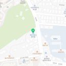 빅토리워시 원주점 이미지