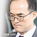 민수장 이미지