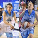 최희진 카카오 검색결과