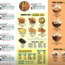 청년다방 이미지