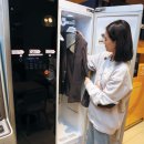 지에스(GS)25 파르나스타워점 이미지