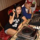 호 계 로 이미지