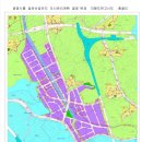 광명행정사사무소 이미지