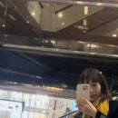 지브로 하우스 이미지