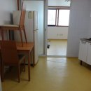 새성대 공인중개사사무소 이미지