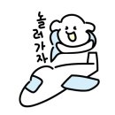 강아지삼촌 이미지