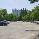 천지카센타 이미지