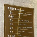 토내노모당 | 부산 순병원 순산후조리원 템퍼모션베드룸 2주 이용 후기