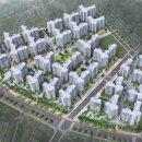 수원-1550 이미지