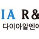 우림청과 이미지