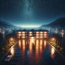 탄토모텔 이미지