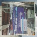 K타이어 이미지