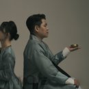 칼럼을 통한 세상 이야기:우리 같이 함께 이미지