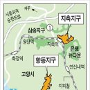 서울상가임대 은평뉴타운 구파발역 초역세권 신축상가 임대 정보 이미지