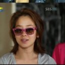 동네누나 이미지