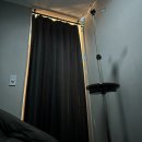 잠실준25시동물병원 | 월간오숨숨 : 25년 12월말부터 26년 1월까지