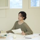 서울재즈실용아카데미학원 | 서초동 실용음악학원 추천, 소다 뮤직 아카데미 학원