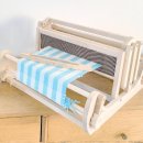 핸드위빙DIY 이미지