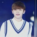 마마붐붐 이미지