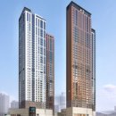 용산동 208-34 네이버블로그