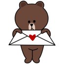 모아팬시문구 이미지