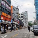 서대문족발 - 강릉시 하슬라로206번길 12-3 | 서대문족발