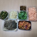 삼일노인회 이미지