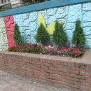 순천공업고등학교 이미지