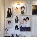 천안증명사진 노블온스튜디오 후기｜신불당증명사진 불당동증명사진 자연스러운 보정 잘하는 곳