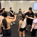 하이코두주식회사 | 세종크로스핏 종촌동 크로스핏 세종시 크로스핏, 첫 등록 10% 할인받고 다녀온 솔직 후기🔥💦