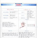 숭인한의원 이미지