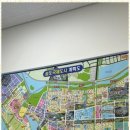 대방탑부동산공인중개사사무소 이미지