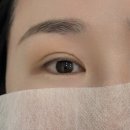 인동중앙로10길-2 | 인동속눈썹펌 조이레브 노글루 수분펌으로 짧은 속눈썹도 자연스럽게
