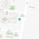 한촌설렁탕 예산점 이미지