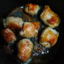 대구안지랑막창 이미지