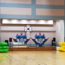 한올유아스쿨어린이집 이미지