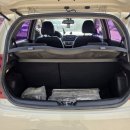 신진모터스 이미지