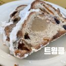 송백 | 구미 송백농원 글램핑, 연말·신년회 후기