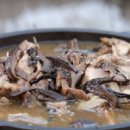 숲속식당민박 이미지