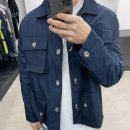 옵스큐라도산 이미지