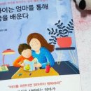 아모르주주