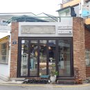 하늘빛공방 이미지