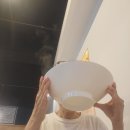 동인초등학교 | 대구 짬뽕 맛집 시원하고 칼칼한 동인동 점심 화룡식객