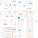 지에스25 달서희성점 이미지