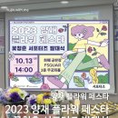 청춘공판장 - 2031 | 청춘공판장