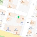 닥터홍스치과의원 이미지