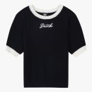 인디고키즈 쇼핑하우