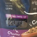 합성더참치 이미지