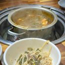 종가한우촌 | 경주 천북 한우 맛집 종가집 된장갈비 호불호 나뉘는맛!